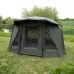 RidgeMonkey - EscAPE FQ1 Bivvy RidgeMonkey - EscAPE FQ1 Bivvy