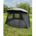RidgeMonkey - EscAPE FQ1 Bivvy RidgeMonkey - EscAPE FQ1 Bivvy