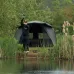 RidgeMonkey - EscAPE FQ1 Bivvy RidgeMonkey - EscAPE FQ1 Bivvy