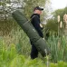RidgeMonkey - EscAPE FQ1 Bivvy RidgeMonkey - EscAPE FQ1 Bivvy