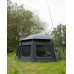 RidgeMonkey - EscAPE FQ1 Bivvy RidgeMonkey - EscAPE FQ1 Bivvy