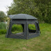 RidgeMonkey - EscAPE FQ1 Bivvy RidgeMonkey - EscAPE FQ1 Bivvy
