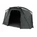 RidgeMonkey - EscAPE FQ1 Bivvy RidgeMonkey - EscAPE FQ1 Bivvy