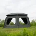 RidgeMonkey - EscAPE FQ1 Bivvy RidgeMonkey - EscAPE FQ1 Bivvy