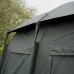RidgeMonkey - EscAPE FQ1 Bivvy RidgeMonkey - EscAPE FQ1 Bivvy