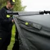 RidgeMonkey - EscAPE FQ1 Bivvy RidgeMonkey - EscAPE FQ1 Bivvy