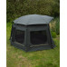 RidgeMonkey - EscAPE FQ1 Bivvy RidgeMonkey - EscAPE FQ1 Bivvy