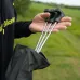 RidgeMonkey - EscAPE FQ1 Bivvy RidgeMonkey - EscAPE FQ1 Bivvy