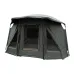 RidgeMonkey - EscAPE FQ1 Bivvy RidgeMonkey - EscAPE FQ1 Bivvy