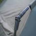 RidgeMonkey - EscAPE FQ1 Bivvy RidgeMonkey - EscAPE FQ1 Bivvy
