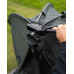 RidgeMonkey - EscAPE FQ1 Bivvy RidgeMonkey - EscAPE FQ1 Bivvy