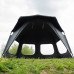 RidgeMonkey - EscAPE FQ1 Bivvy RidgeMonkey - EscAPE FQ1 Bivvy