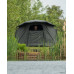 RidgeMonkey - EscAPE FQ1 Bivvy RidgeMonkey - EscAPE FQ1 Bivvy