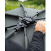 RidgeMonkey - EscAPE FQ1 Bivvy RidgeMonkey - EscAPE FQ1 Bivvy