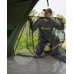 RidgeMonkey - EscAPE FQ1 Bivvy RidgeMonkey - EscAPE FQ1 Bivvy