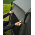 RidgeMonkey - EscAPE FQ1 Bivvy RidgeMonkey - EscAPE FQ1 Bivvy