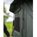RidgeMonkey - EscAPE FQ1 Bivvy RidgeMonkey - EscAPE FQ1 Bivvy