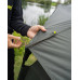 RidgeMonkey - EscAPE FQ1 Bivvy RidgeMonkey - EscAPE FQ1 Bivvy