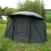 RidgeMonkey - EscAPE FQ1 Bivvy RidgeMonkey - EscAPE FQ1 Bivvy