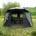 RidgeMonkey - EscAPE FQ1 Bivvy RidgeMonkey - EscAPE FQ1 Bivvy