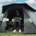 RidgeMonkey - EscAPE FQ1 Bivvy RidgeMonkey - EscAPE FQ1 Bivvy