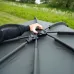 RidgeMonkey - EscAPE FQ1 Bivvy RidgeMonkey - EscAPE FQ1 Bivvy
