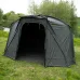 RidgeMonkey - EscAPE FQ1 Bivvy RidgeMonkey - EscAPE FQ1 Bivvy
