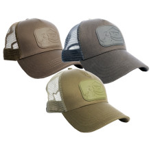RidgeMonkey - APEarel Trucker Cap