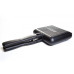 RidgeMonkey - Connect Compact Toaster Granite Edition