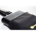 RidgeMonkey - Connect Compact Toaster Granite Edition
