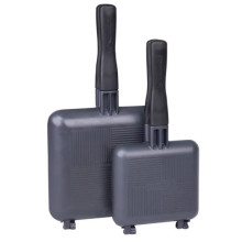 RidgeMonkey - Connect Compact Toaster Granite Edition