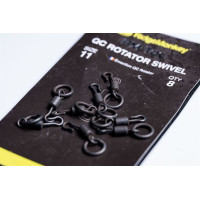 RidgeMonkey - Quick Change Rotator Swivel