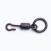 RidgeMonkey - Quick Change Rotator Swivel