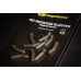 RidgeMonkey - Quick Change Rotator Sleeves