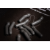 RidgeMonkey - Tungsten Quick Change Rotator Sleeves
