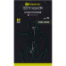 RidgeMonkey - D-Rig Kickers RidgeMonkey - D-Rig Kickers