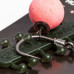 RidgeMonkey - Hook Ring Stops