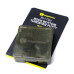 RidgeMonkey - Rock Bottom Tungsten Putty Twin Pack