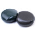 RidgeMonkey - Rock Bottom Tungsten Putty Twin Pack