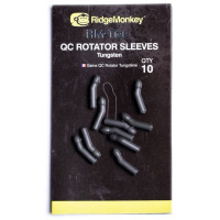 RidgeMonkey - Tungsten Quick Change Rotator Sleeves