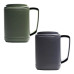 RidgeMonkey - Thermo Mug
