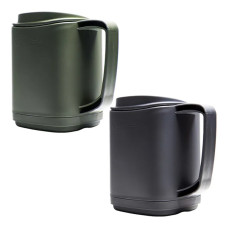 RidgeMonkey - Thermo Mug