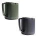 RidgeMonkey - Thermo Mug