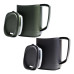RidgeMonkey - Thermo Mug