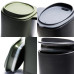 RidgeMonkey - Thermo Mug