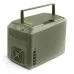 RidgeMonkey - Combi Chilla 18L
