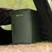 RidgeMonkey - Combi Chilla 18L