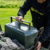 RidgeMonkey - Combi Chilla 18L