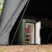 RidgeMonkey - Combi Chilla 18L