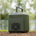 RidgeMonkey - Combi Chilla 18L
